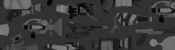 Splashtag Creator