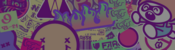 Splashtag Creator
